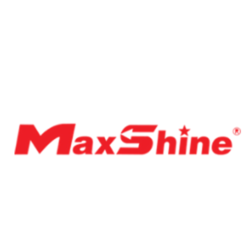 Max Shine