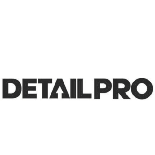 Detail Pro
