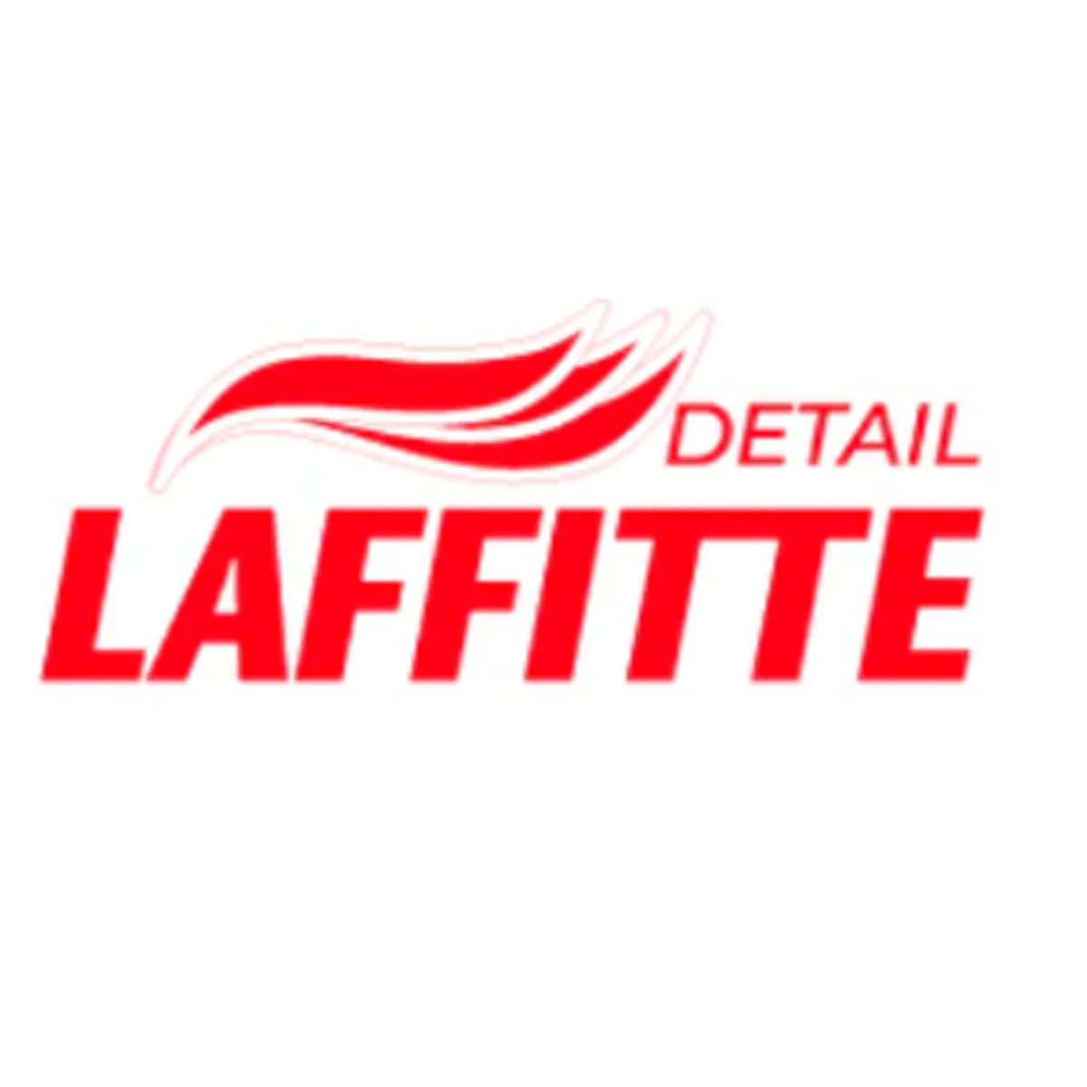Laffitte