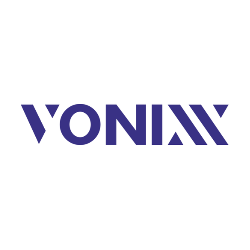 Vonixx