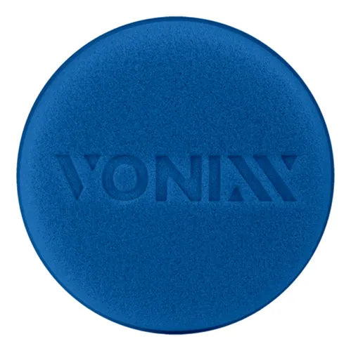PAD APLICADOR DE POLIESPUMA VONIXX
