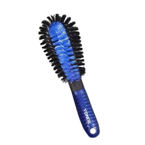 CEPILLO PARA LLANTAS MEDIANO VONIXX