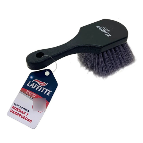 CEPILLO PASARUEDAS MANGO CORTO LAFFITTE