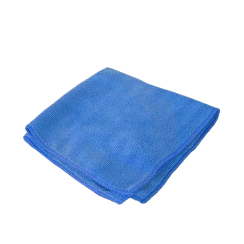MICROFIBRA 30X30 LAFFITTE